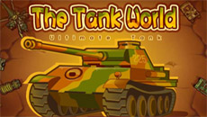 The Tank World