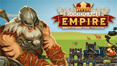 Goodgame Empires