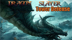  : Tower Defense