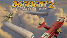 Dogfight 2:  