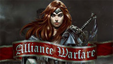 Alliance Warfare