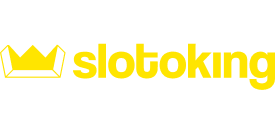 Лого slotoking